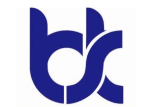 BTC Bangun Tata Cipta - Mitra PT KMP
